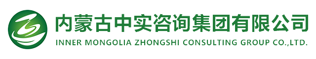 开云网页版登录入口-开云(中国)
