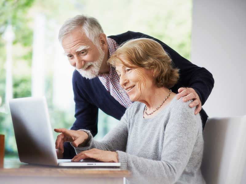 Release Equity Home A Advantageous Method of Retirement