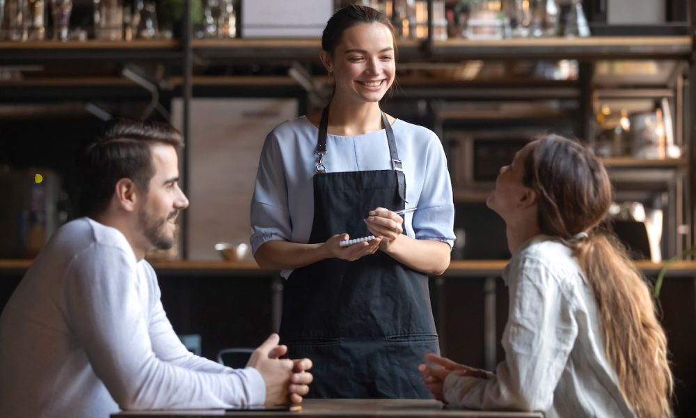 Excellent Tips for Hiring the Best Possible Restaurant Workers