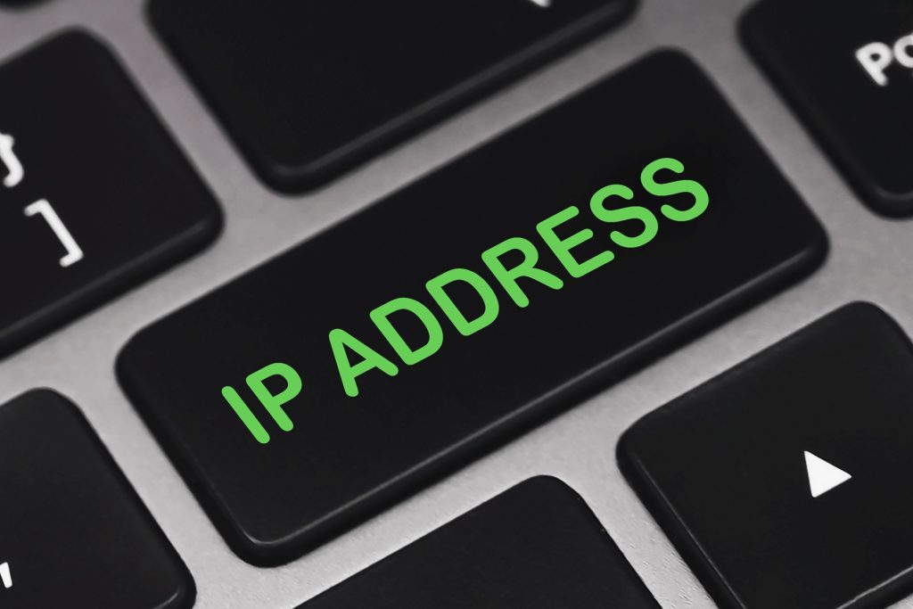 IP stresser attacks – How do we recognize and defend against them?