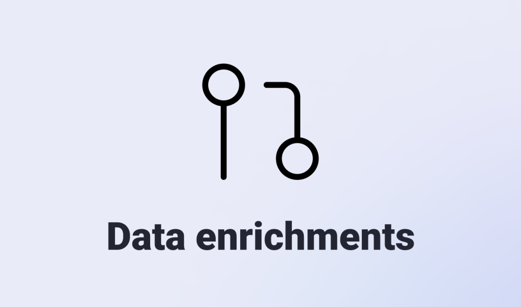 How to Choose the Right Data Enrichment Provider for Your Business