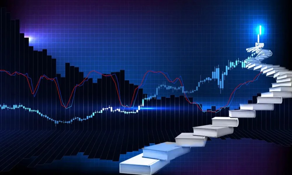 How Traders Interpret Ichimoku Components for Entry and Exit Points